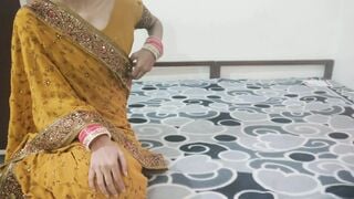 punjab Man convinced his daughter-inside-law to have sex Hindi