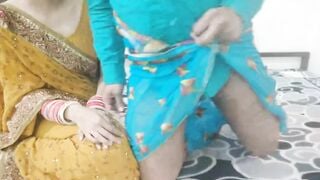 punjab Man convinced his daughter-inside-law to have sex Hindi