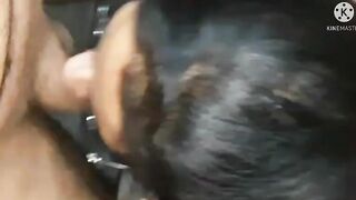 sluts 1st time sex full night rough screwed Desi slimgirl ki chud
