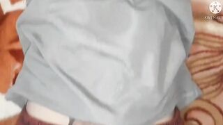 sluts 1st time sex full night rough screwed Desi slimgirl ki chud