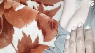sluts 1st time sex full night rough screwed Desi slimgirl ki chud