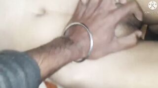sluts 1st time sex full night rough screwed Desi slimgirl ki chud
