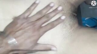 sluts 1st time sex full night rough screwed Desi slimgirl ki chud