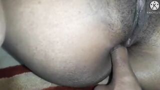 sluts 1st time sex full night rough screwed Desi slimgirl ki chud