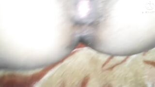 sluts 1st time sex full night rough screwed Desi slimgirl ki chud