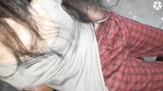 sluts 1st time sex full night rough screwed Desi slimgirl ki chud