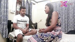step sister wants christmas gift