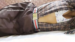 punjab school sluts age young ever best Bae anal sex fucking