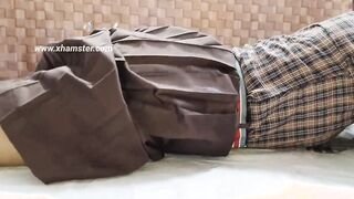 punjab school sluts age young ever best Bae anal sex fucking