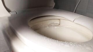 Punjab sluts full chut masti goddess sexy yaung cunt with mouth sex Desi xxx sex movie best sex xvideos