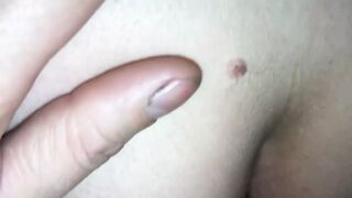 Cunt Pounded My Hottie Wifey Erotic BOMBSHELL