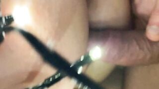 Family Sex With Step Sister On Christmas Eve - TomaStevi