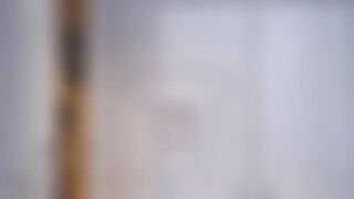Dyke Kay Love and Ana Foxxx are great african skinned