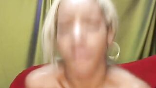 LESBIANS fucking DREAMERS!!! - VOL. #05