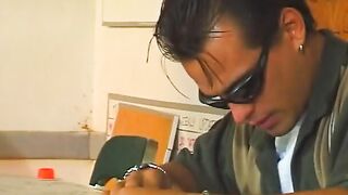 AMATEUR fucking DREAMERS!!! - VOL. #08