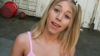 AMATEUR fucking DREAMERS!!! - VOL. #18