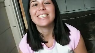 AMATEUR fucking DREAMERS!!! - VOL. #18