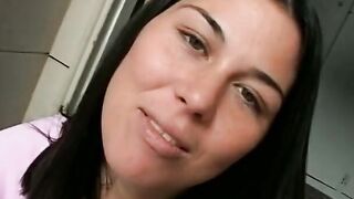 AMATEUR fucking DREAMERS!!! - VOL. #18
