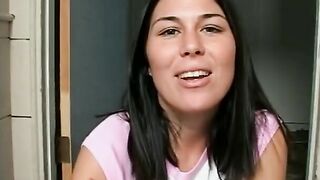 AMATEUR fucking DREAMERS!!! - VOL. #18