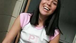 AMATEUR fucking DREAMERS!!! - VOL. #18