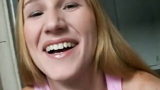 AMATEUR fucking DREAMERS!!! - VOL. #18