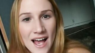 AMATEUR fucking DREAMERS!!! - VOL. #18