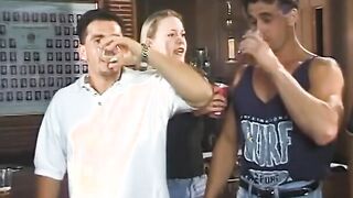 AMATEUR fucking DREAMERS!!! - VOL. #07