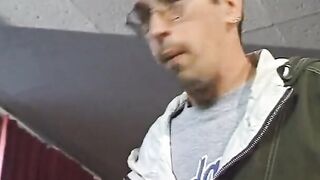 AMATEUR fucking DREAMERS!!! - VOL. #07