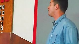 AMATEUR fucking DREAMERS!!! - VOL. #07