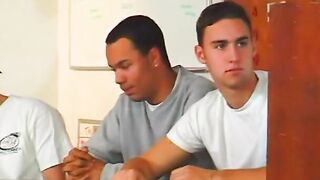 AMATEUR fucking DREAMERS!!! - VOL. #07