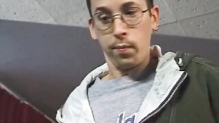 AMATEUR fucking DREAMERS!!! - VOL. #06