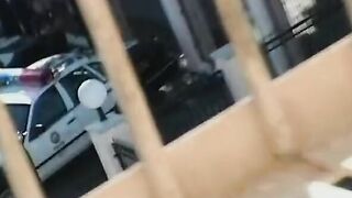 GANG-BANG fucking DREAMERS!!! - VOL #04