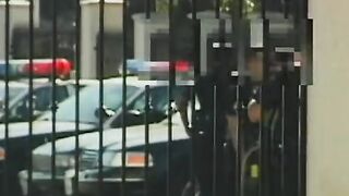 GANG-BANG fucking DREAMERS!!! - VOL #04