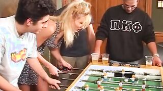 AMATEUR fucking DREAMERS!!! - VOL. #10
