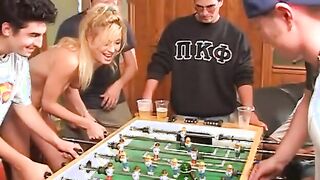 AMATEUR fucking DREAMERS!!! - VOL. #10