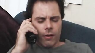cougar fucking DREAMERS - VOL. #02