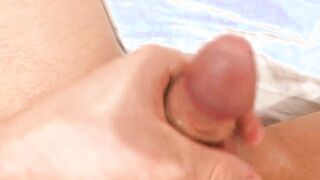 Only Bad ASMR