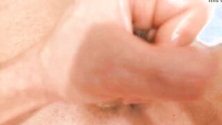 Only Bad ASMR