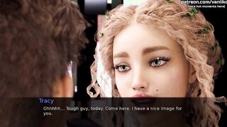 Betrayed - Petite StepSister Fucks with StepBrother - #2