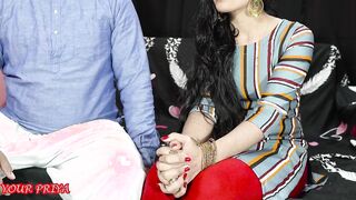 Your Priya banged! by her uncle and Punjab bj into hindi