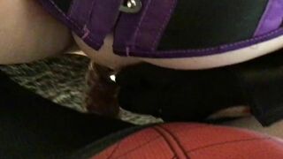 Spidey's Shiny New Year