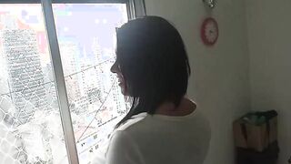 Sarah Rosa │ New Year Gift │ Sarah & Rosa