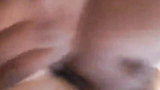 African guys destroys my cheating fiance