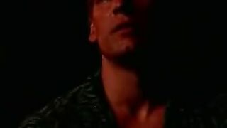 CLASSIC fucking DREAMERS!!! . VOL. #19