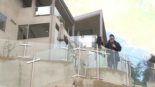 notgeile ehefrau voegelt den handwerker