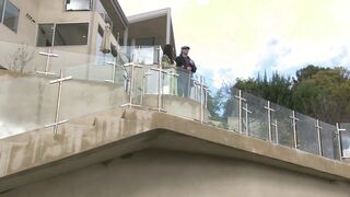 notgeile ehefrau voegelt den handwerker