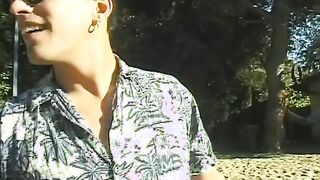 RETRO fucking DREAMERS!!! . VOL. #17