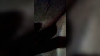 My body