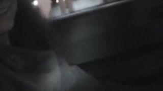 Masturbating shower 18 year old orgasms
