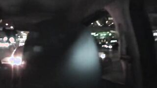 Masturbating shower 18 year old orgasms